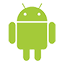 Android Emv Library example