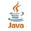 Java Emv Library example